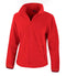 Flame Red