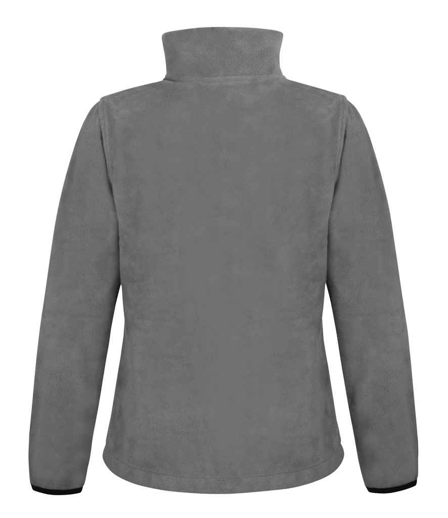 Pure Grey