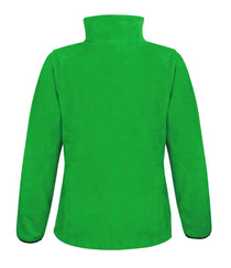 Vivid Green