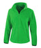 Vivid Green