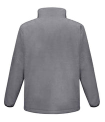 Pure Grey
