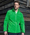 Vivid Green