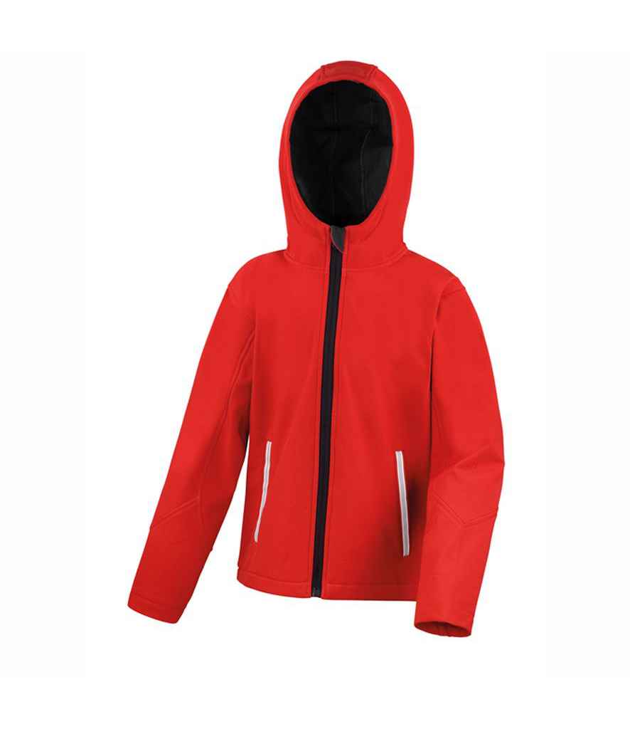 Red/Black