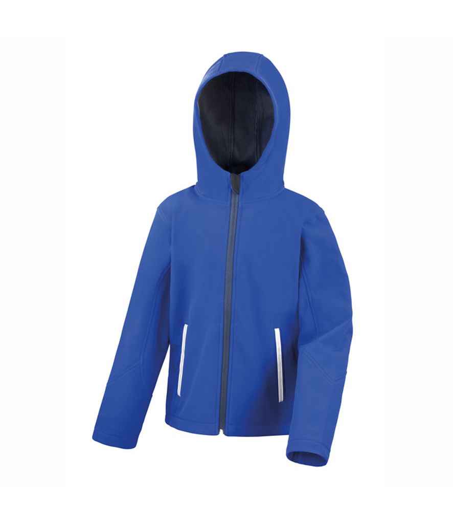 Royal Blue/Navy
