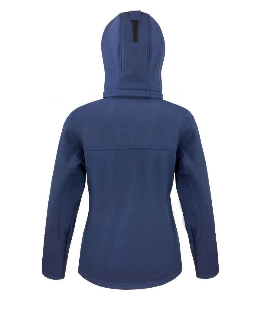 Navy/Royal Blue