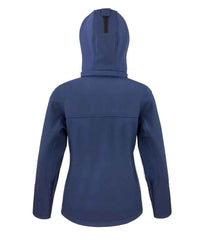 Navy/Royal Blue