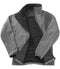 Charcoal/Black