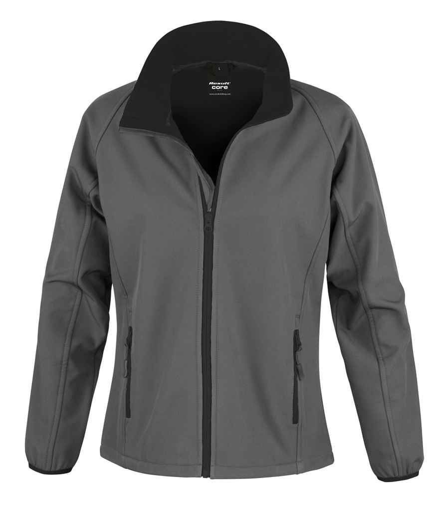 Charcoal/Black