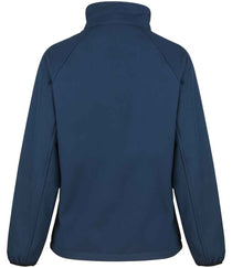 Navy/Navy