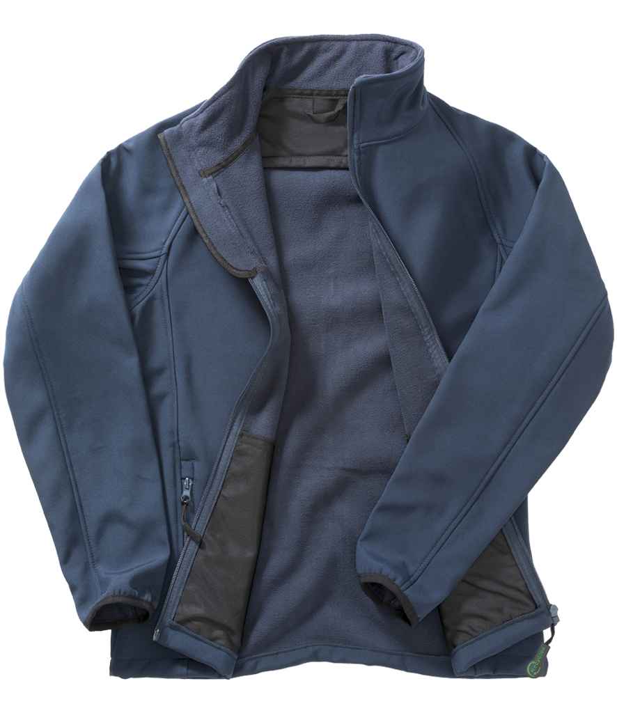 Navy/Navy
