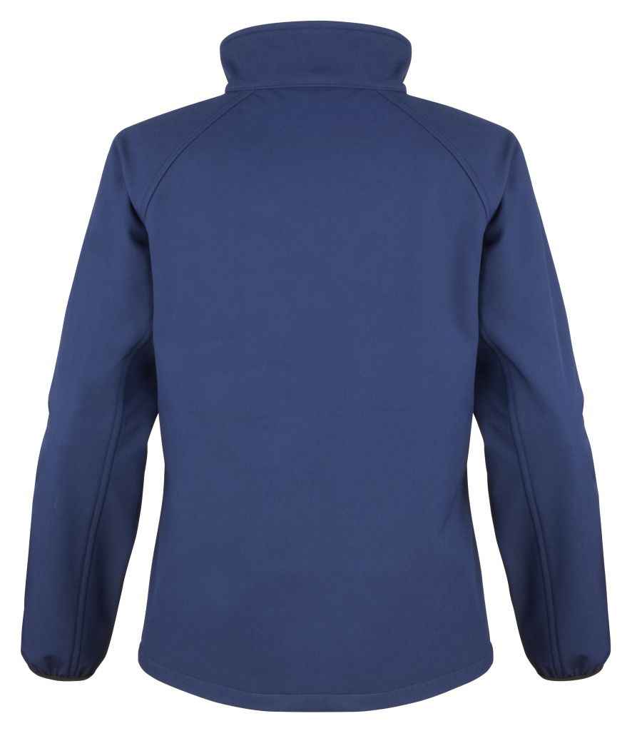 Navy/Royal Blue