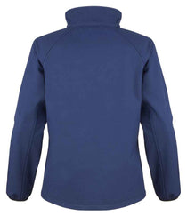 Navy/Royal Blue