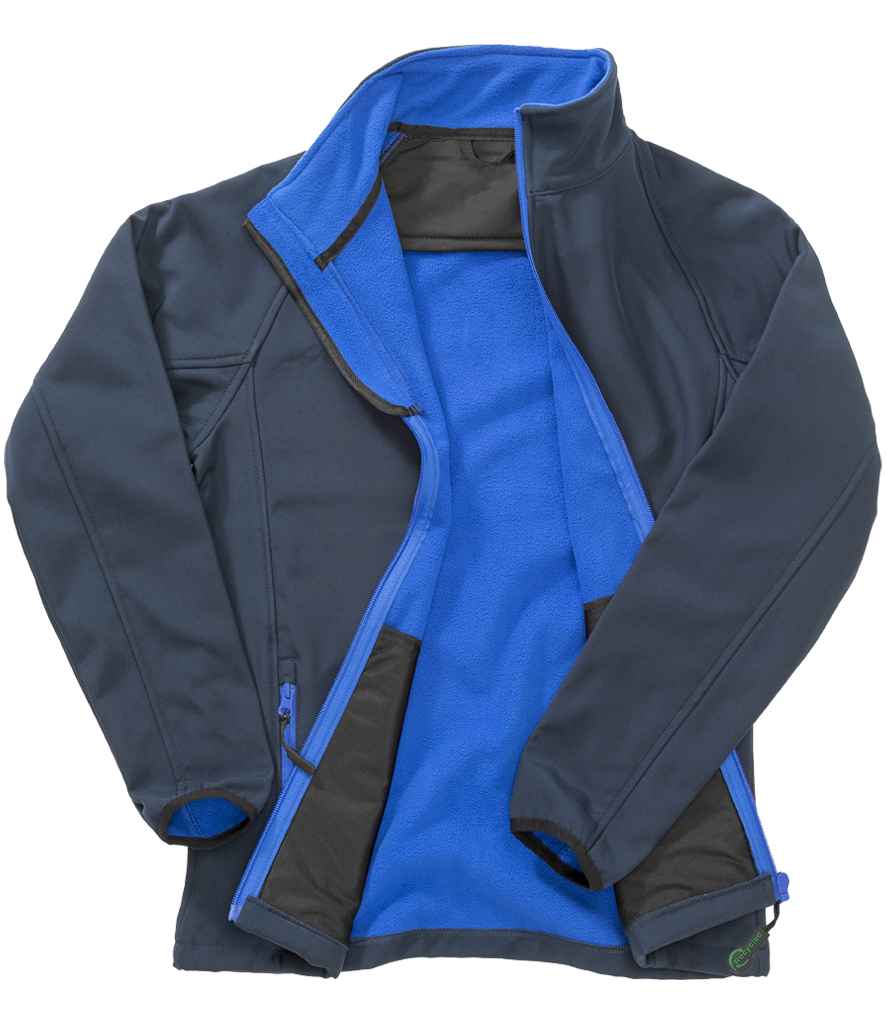 Navy/Royal Blue