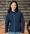 Navy/Royal Blue