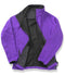Purple/Black