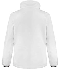 White/Black