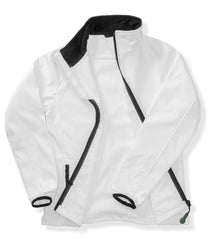 White/Black