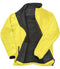 Yellow/Black