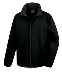 Black/Black