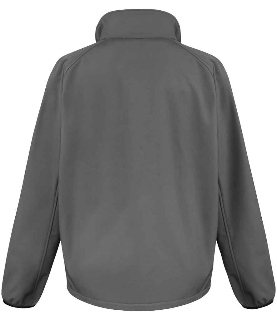 Charcoal/Black