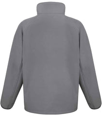 Charcoal/Black