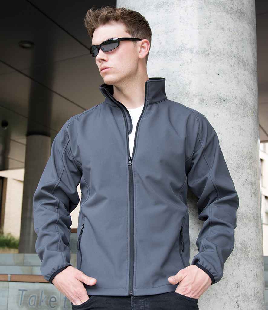 Charcoal/Black