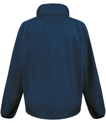 Navy/Navy