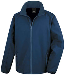 Navy/Navy