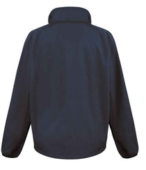 Navy/Royal Blue
