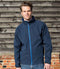 Navy/Royal Blue