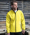 Yellow/Black