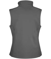 Charcoal/Black