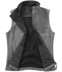 Charcoal/Black