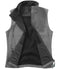 Charcoal/Black