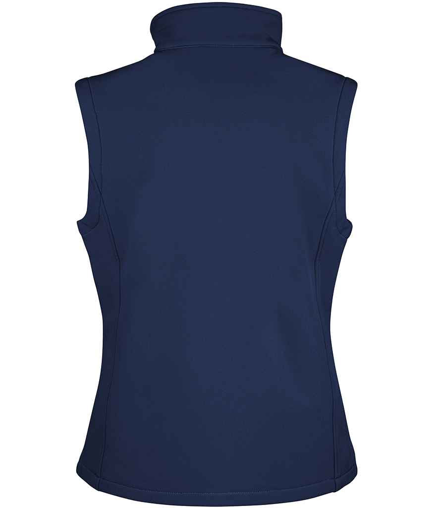 Navy/Navy
