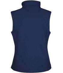 Navy/Navy
