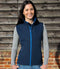 Navy/Royal Blue