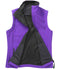 Purple/Black