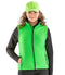Vivid Green/Black