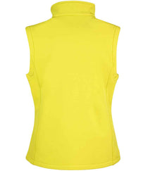 Yellow/Black