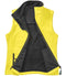 Yellow/Black