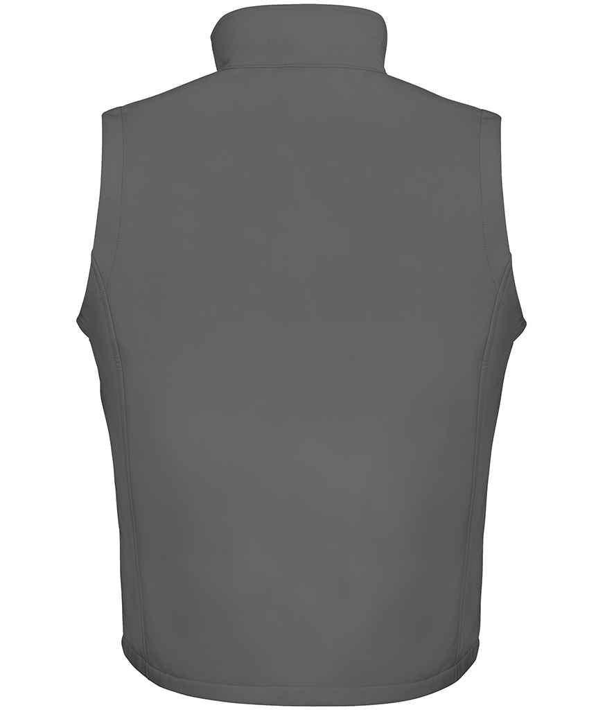 Charcoal/Black