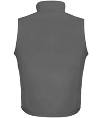 Charcoal/Black