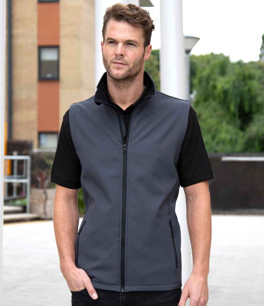 Charcoal/Black
