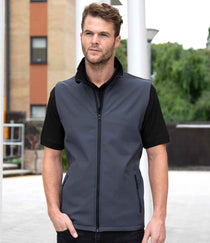 Charcoal/Black