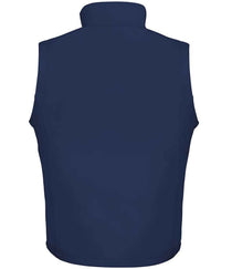 Navy/Navy