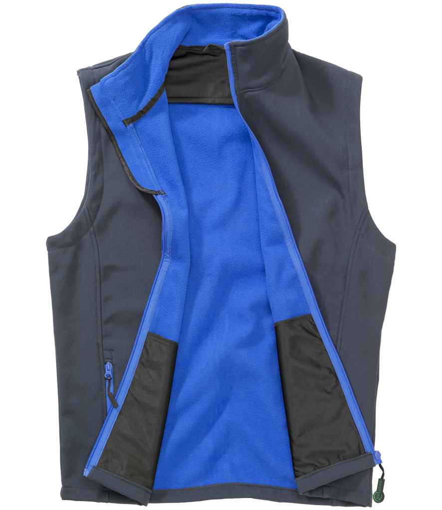 Navy/Royal Blue