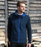 Navy/Royal Blue