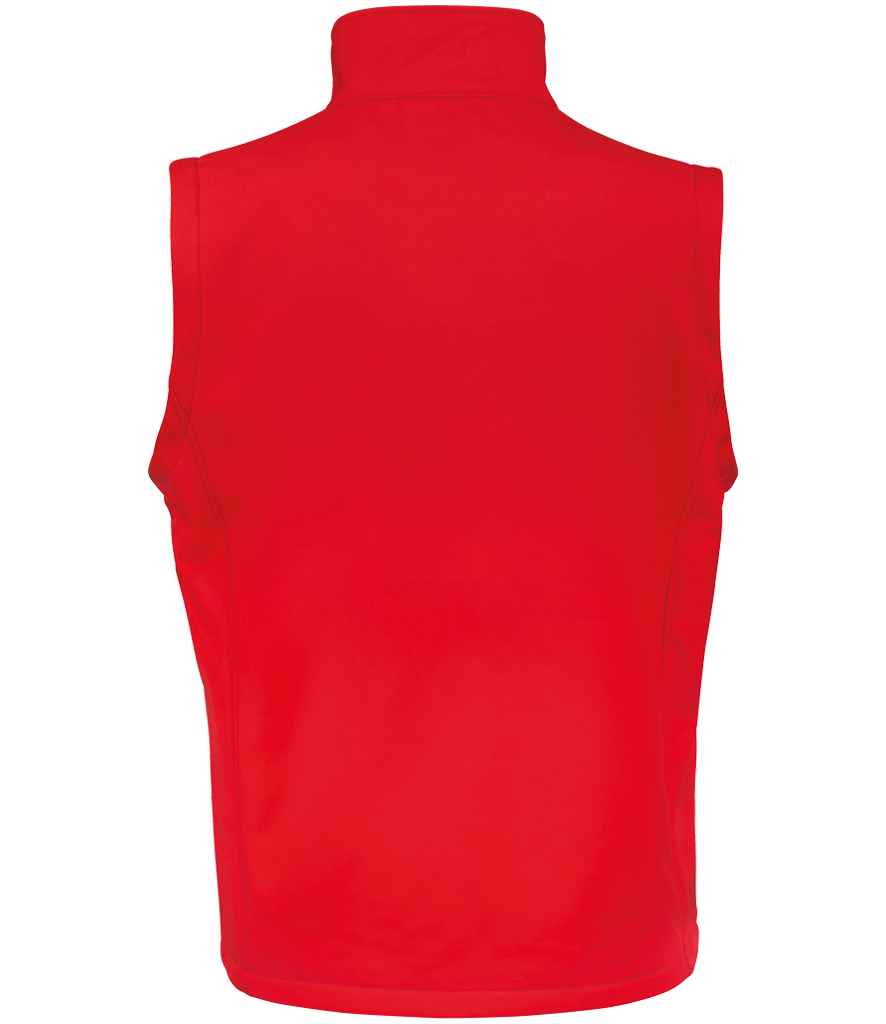 Red/Black