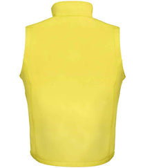 Yellow/Black